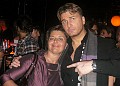 theclub (43)